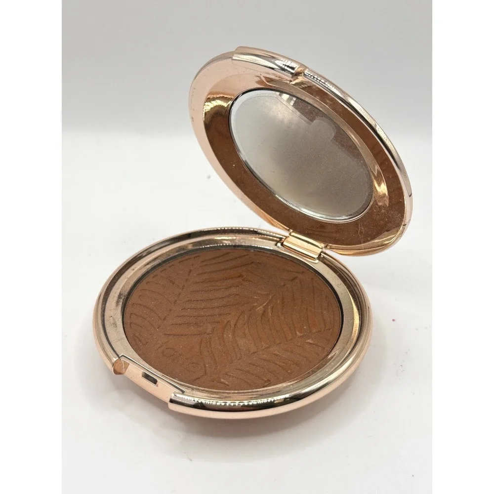 Tarte Amazonian Clay Blurring Powder Foundation 59N NEW
